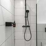 Village By Maier - Kontaktloser Check-in Hotel