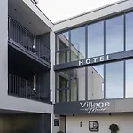 Szálloda Village By Maier - Kontaktloser Check-in Hohenems