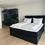 Village By Maier - Kontaktloser Check-in Szálloda *
