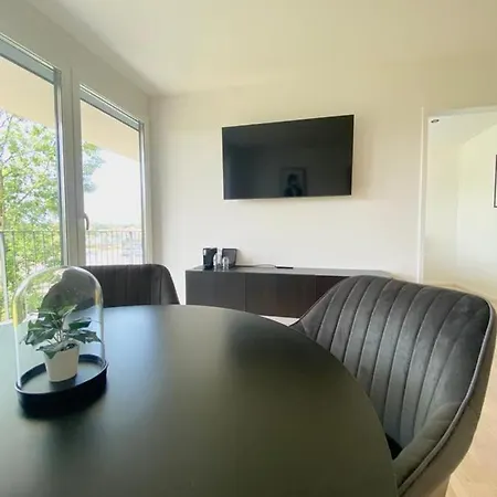 Village By Maier - Kontaktloser Check-in Hohenems