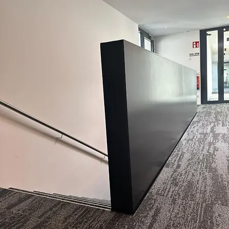 Village By Maier - Kontaktloser Check-in Hotell Hohenems