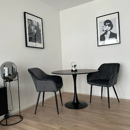 Village By Maier - Kontaktloser Check-in Hotel Hohenems