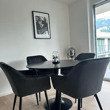 Village By Maier - Kontaktloser Check-in Hohenems