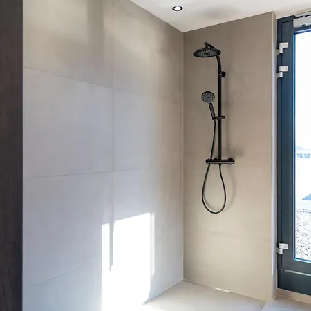 Hotell Village By Maier - Kontaktloser Check-in *