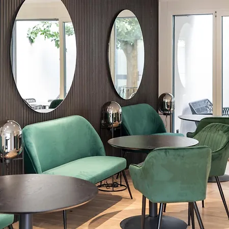 Village By Maier - Kontaktloser Check-in Hotel Hohenems