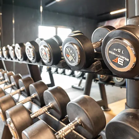 Village By Maier - Kontaktloser Check-in Hohenems