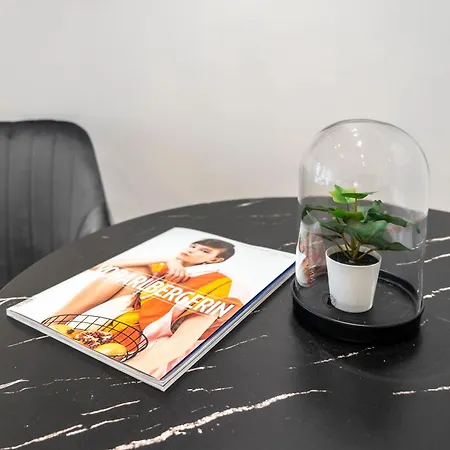 Village By Maier - Kontaktloser Check-in * Hohenems