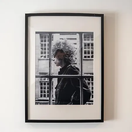 Village By Maier - Kontaktloser Check-in