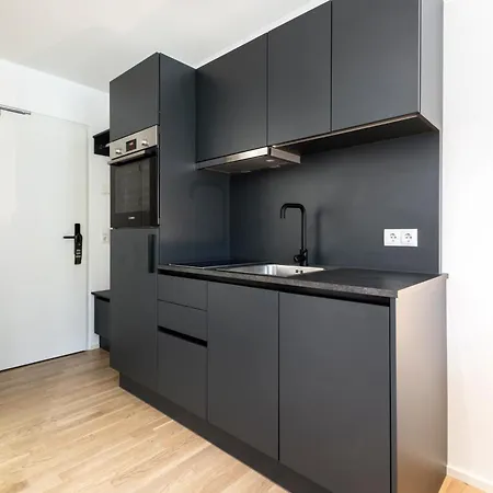 Village By Maier - Kontaktloser Check-in Hotel