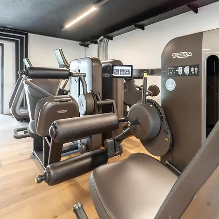 Village By Maier - Kontaktloser Check-in Hotel Hohenems