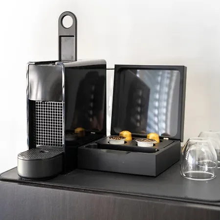 Hotell Village By Maier - Kontaktloser Check-in Hohenems