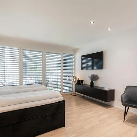 Village By Maier - Kontaktloser Check-in * Hohenems