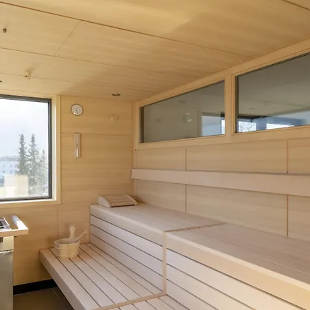 Village By Maier - Kontaktloser Check-in * Hohenems