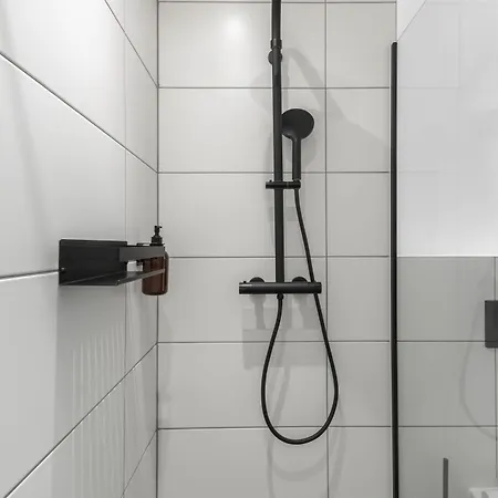 Village By Maier - Kontaktloser Check-in Hohenems