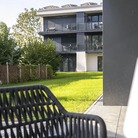 Hotel Village By Maier - Kontaktloser Check-in