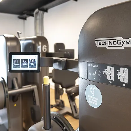 Village By Maier - Kontaktloser Check-in Отель