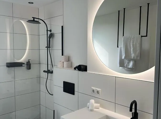 Village By Maier - Kontaktloser Check-in * Hohenems