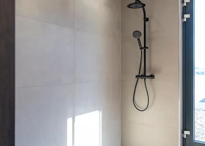 Hotel Village By Maier - Kontaktloser Check-in *