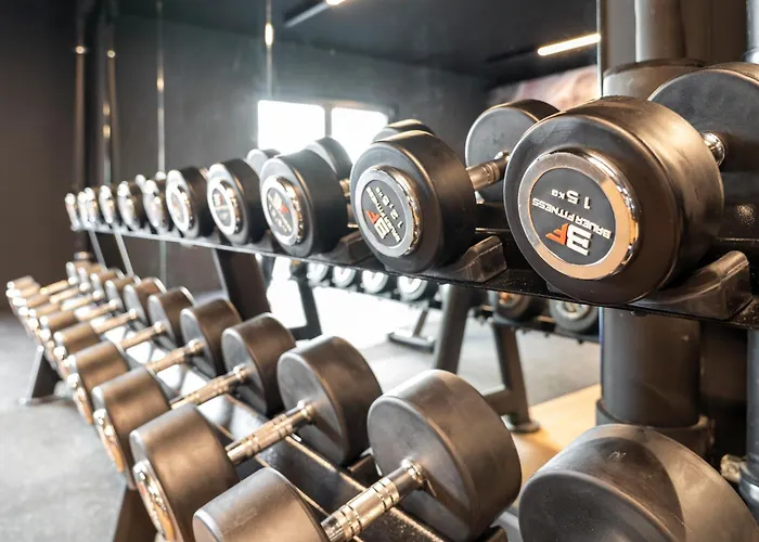 Village By Maier - Kontaktloser Check-in Hohenems