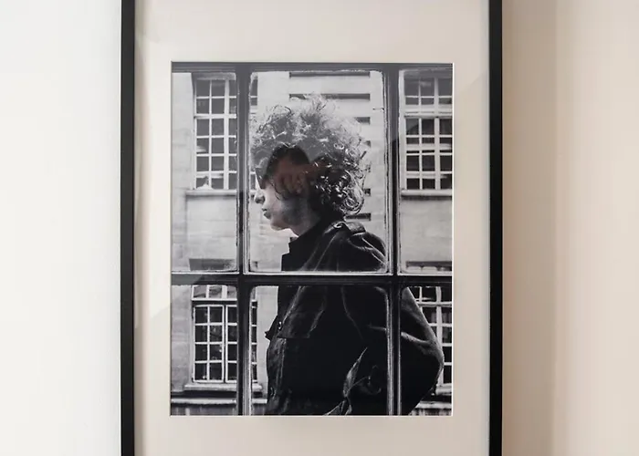 Village By Maier - Kontaktloser Check-in