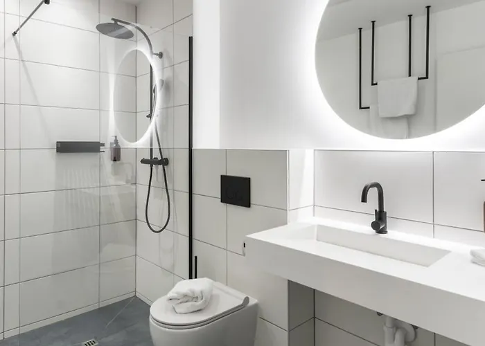 Village By Maier - Kontaktloser Check-in Hotel Hohenems