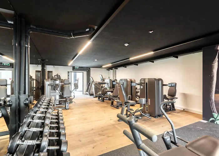 Village By Maier - Kontaktloser Check-in *