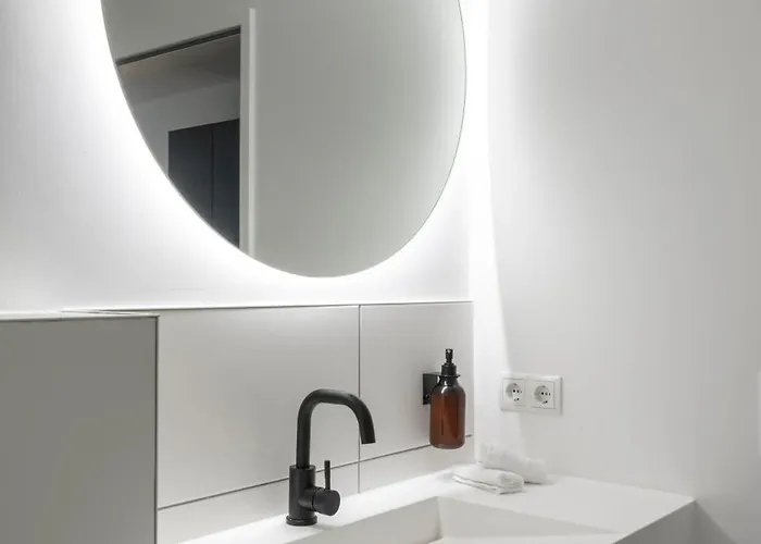 Village By Maier - Kontaktloser Check-in * Hohenems