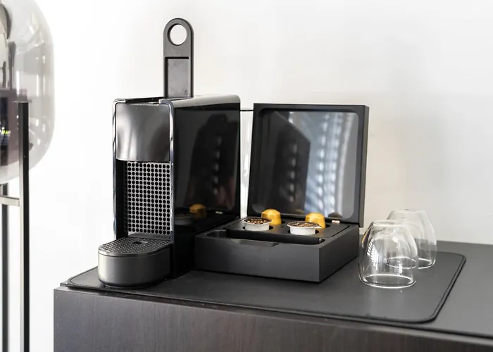 Hotel Village By Maier - Kontaktloser Check-in Hohenems