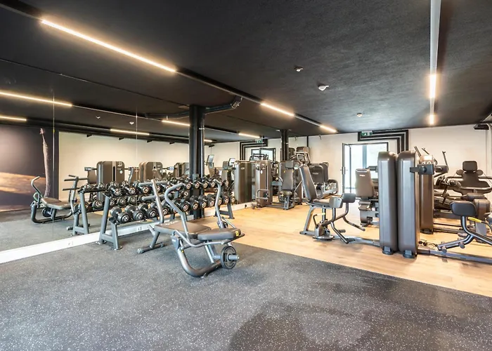 Hotel Village By Maier - Kontaktloser Check-in *